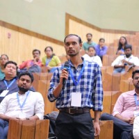 Ranjit Murmu