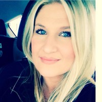 Lisa Rotundo