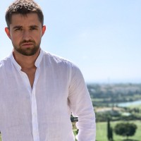 Andrei Stopichev