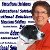 Trish Holst