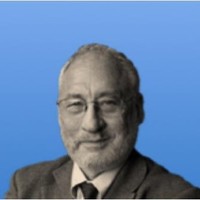Terrence Bouchard