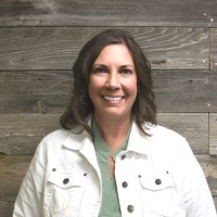 Wendy Foster