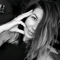 Ilona Babkina