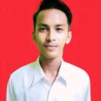 Tubagus Irsan Maulana