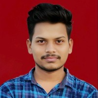 Swanand Bhatkar