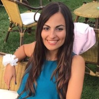 Shana Papiani