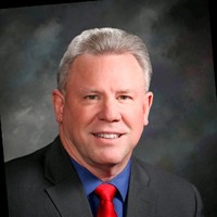Jim Sharpe