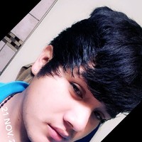Aaron Ramirez