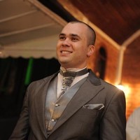 Lucas Juliani