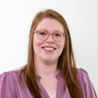 Elizabeth Sibbald