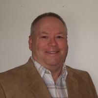 Paul Mullinnix