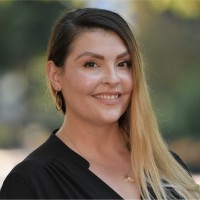 Julie Pace