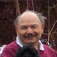 Istvan Lippai, PhD