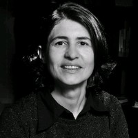 Carla Rafaela Santos