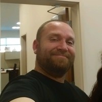 Joshua Wyant