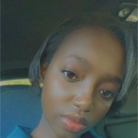 Bintou Keita