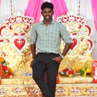 Pradeep San
