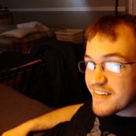Brandon Zavara