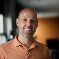 Jason Rutz