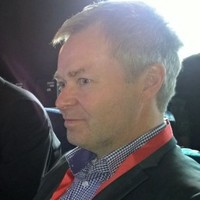 Hannu Ylinen