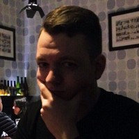 Sergey Lazarev