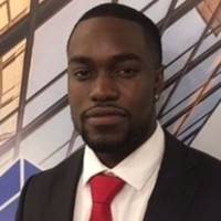 Khafre Hinds