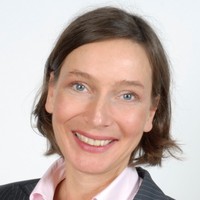 Elke Park