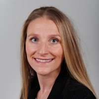 Gaëlle Lebatteux