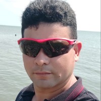 Franciscorogerio Franciscorogeriovieirachaves