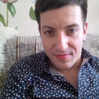 Vadim Kshevitskiy