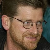 Siegbert Schwab