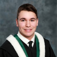 Andrew LeBlanc