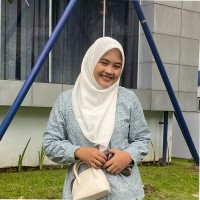 Aza Mahmiah