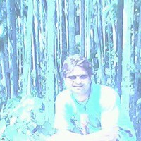 sameer sawant