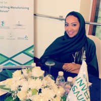 Najwan Marzouki