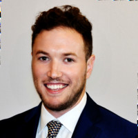 Andrew G. Simon, Esq.