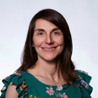 Monika Knorr