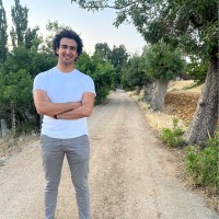 Amr Gamal