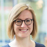 Carolin Harks