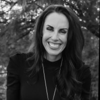 Elizabeth Brenner