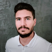 Giovanni Manousakis
