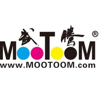 Shenzhen MooTooM Engineering Co.,Ltd.