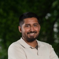 Carlos Manriquez