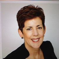 Suzanne Matta