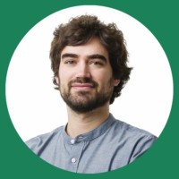 Leonardo Rossi