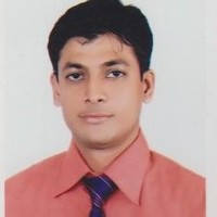 Engr. Ahsan