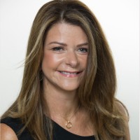 MaryAnne Gilmartin