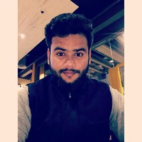 Shivanshu Yadav