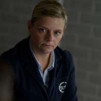 Peggy Kerselaers