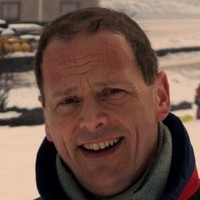 Jean Magne